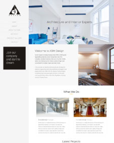 Decorator Design
