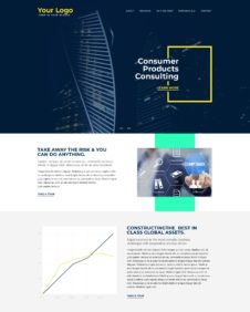 Consultancy