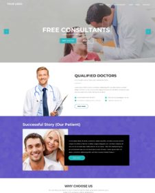 Dental
