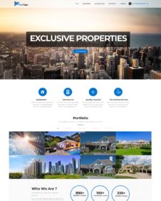 Properties