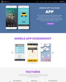 Mobile Apps