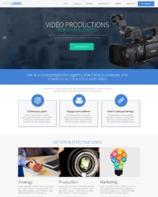 Video Production